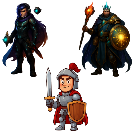 GetJellyjy.com overview